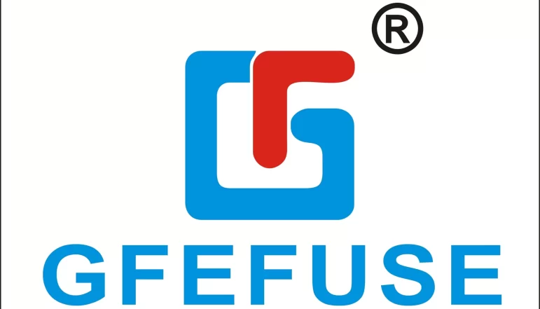 SJ1-LOGO SJ1-LOGO