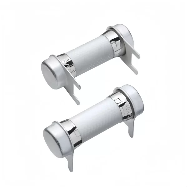 semiconductor fuses H10F35 (32A-63A) 500V ac/dc fast fuse