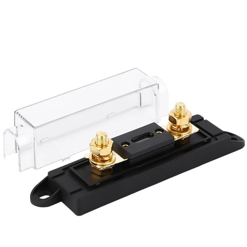 fuse box GFEV(A500) bolt Automotive Fuse Holder