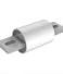 What is a Fast acting fuse?