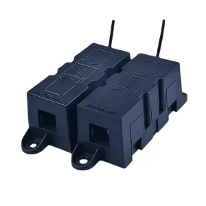 bolt-on fuse holder GFEV(A300) MEGA fuse holder, automotive fuse holder