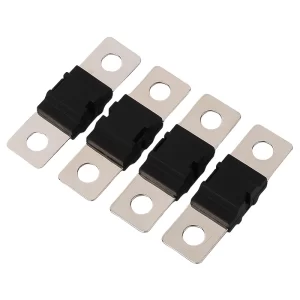 ANL-C MIDI Bolt Fuse (Automotive Fuse)