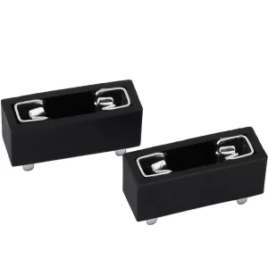 GF-C40 Automotive Fuse Holder (ATO/mini/ultra-mini universal fuse holder clip)