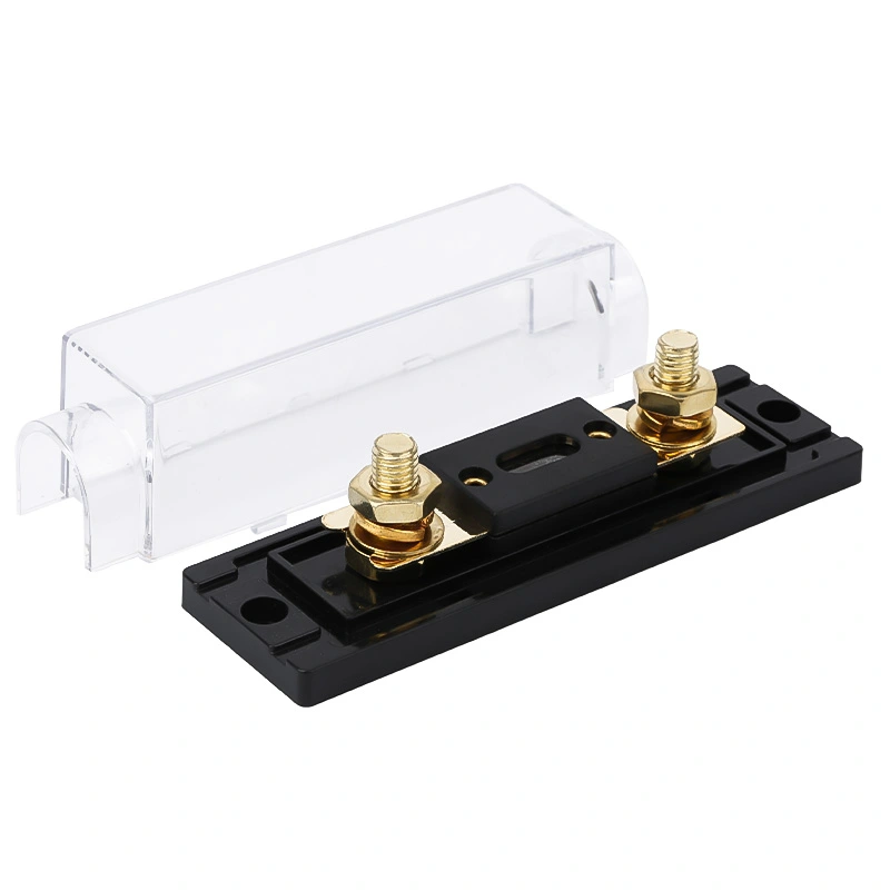 GFEV(150) automobile fuse holder /car fuse box