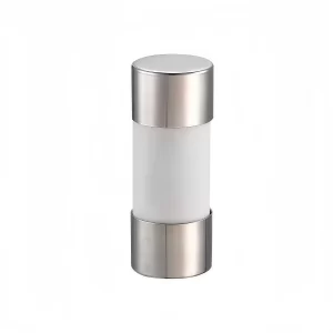 H22F07 25A-100A fast fuse 690V700V semiconductor fuses