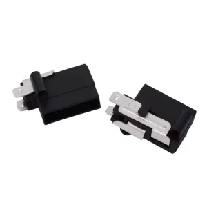 GF-705A Automotive Fuse Holder (PCB Welding Type)automotive fuse holder panel mount