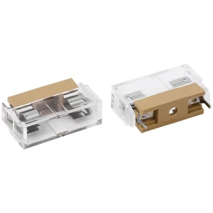 PTF/15B PCB fuse holder fuse clip 5x20 fuse holder