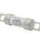 What is a photovoltaic fuse?