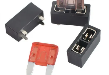 73432706697EAE1EC524E0E719ACA233 73432706697EAE1EC524E0E719ACA233