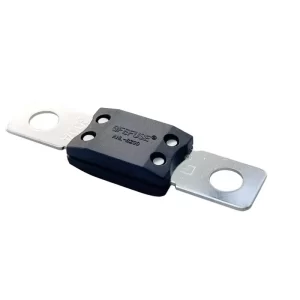 ANL-B200SF56 DC Automotive Fuse (Bolt Fuse)