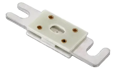 825402F741BA4F4397426CFD65315302 825402F741BA4F4397426CFD65315302