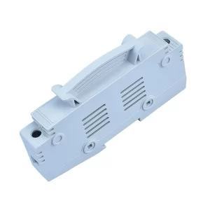 GFPV15F 10X85 photovoltaic fuse holder (fuse base) fuse accessories DC fuse holder