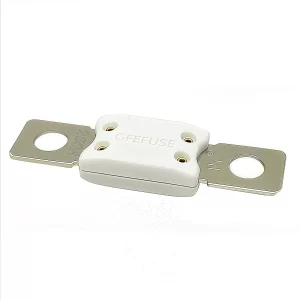 ANL-B70BSF51 Automotive Fuse (Bolt Fuse) Ceramic