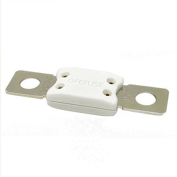 ANL-B70BSF51 Automotive Fuse (Bolt Fuse) Ceramic
