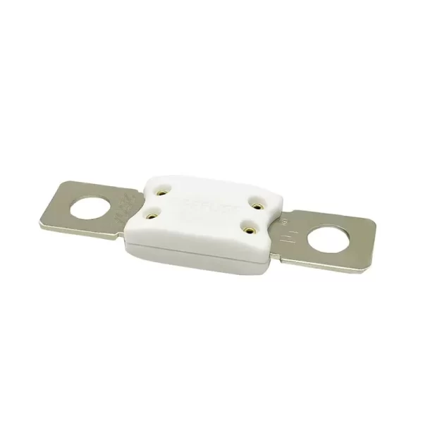 Bolt Fuse ANL-B200BSF56 Ceramic Automotive Fuse