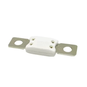 ANL-B100BSF51 Automotive Fuse (Bolt Fuse) Ceramic