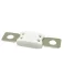 What is an anl fuse