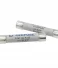 What is GFEFUSES solar fuse?