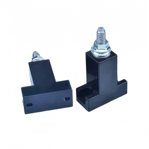 GFEV (400E) fuse holder/Fuse accessories