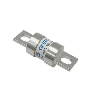 1H20L (70A-300A) aR fast fuse/new energy fuse