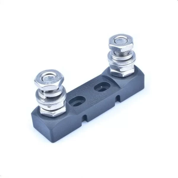 GFEV(A800AF)（M8）（GFEV(A800AH)M10）Fork bolt automotive fuse holder