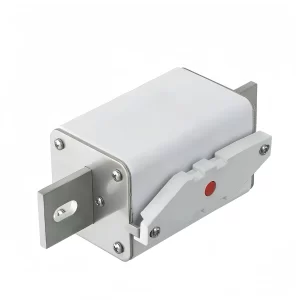 GFEVT1500-59ES High Speed ​​Fuse 100A-630A 1500V dc fast acting fuses