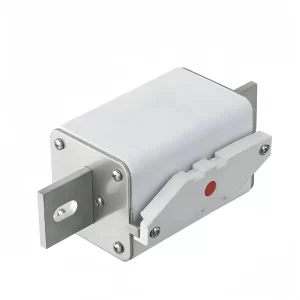 GFEVT1500-59E High Speed ​​Fuse 100A-400A 1500V dc Automotive New energy fuses