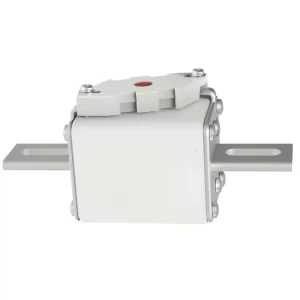 GFEVT2000 250A-800A 2000V  New energy fuse