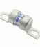 The full range fuse is also a gR fuse