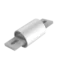 What are high-speed fuses and Fast acting fuse?