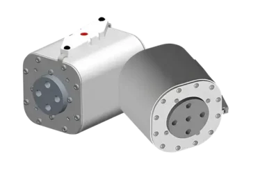 kkk-000