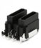 The Function of a Fuse Block