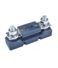 GFEFUSES Can a Fuse Block Be Used for Both AC and DC Circuits?