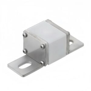 fast-acting fuse GFEVT250-36E 200A-450A 125V150V250V300V high speed fuse