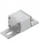 The working principle of fast fuses and high-speed fuses