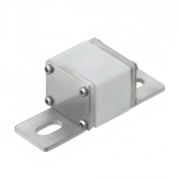 fast-acting fuse GFEVT250-36E 200A-450A 125V150V250V300V high speed fuse