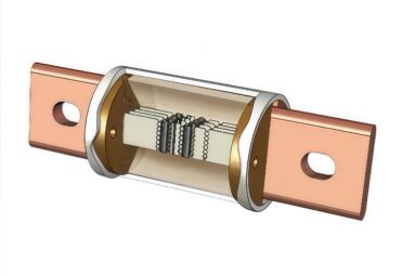 59E77C2439719FAE2A8336FA4FE5192F